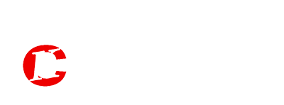 ����������.��
