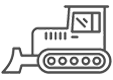 sponsor-image