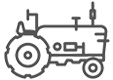 sponsor-image
